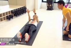 男人草女人视频,背后真相与反思