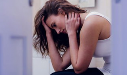 女性阴道视频,生理结构与健康知识全解析