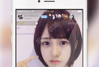 第一福利视频,带你领略前沿科技魅力