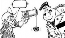 时事漫画,聚焦社会热点，展现时代风貌