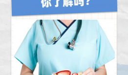 前列腺按摩视频,专业视频解析与操作指南