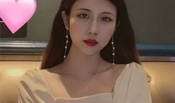 女性爱看什么直播,时尚潮流、美妆护肤成热门话题